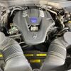 maserati levante 2019 -MASERATI--Maserati Levante ABA-MLE30E--ZN6YU61C00X271456---MASERATI--Maserati Levante ABA-MLE30E--ZN6YU61C00X271456- image 19