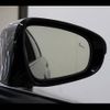 lexus gs 2016 quick_quick_AWL10_AWL10-7000989 image 9