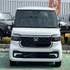 honda n-box 2025 -HONDA--N BOX 6BA-JF5--JF5-1172***---HONDA--N BOX 6BA-JF5--JF5-1172***- image 4