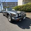jaguar daimler 1993 -JAGUAR--Daimler E-DLW--SAJDDJLW3CR487179---JAGUAR--Daimler E-DLW--SAJDDJLW3CR487179- image 13
