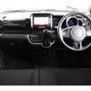 honda n-box 2013 quick_quick_DBA-JF1_JF1-1293175 image 4