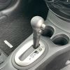 nissan note 2013 -NISSAN--Note DBA-E12--E12-179014---NISSAN--Note DBA-E12--E12-179014- image 3
