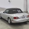 mazda roadster undefined -MAZDA--Roadster NB6C-200541---MAZDA--Roadster NB6C-200541- image 2