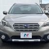 subaru outback 2015 CFJ1863275 image 14
