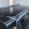 nissan stagea 1998 CFJ9160597 image 16