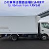 hino dutro 2019 -HINO--Hino Dutoro XZU712M-0005755---HINO--Hino Dutoro XZU712M-0005755- image 21