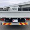 isuzu elf-truck 2018 GOO_NET_EXCHANGE_0702476A30250609W001 image 7