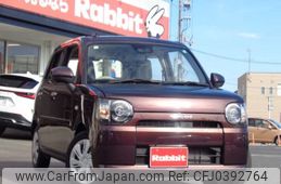 daihatsu mira-tocot 2018 -DAIHATSU 【倉敷 580】--Mira Tocot DBA-LA550S--LA550S-0017601---DAIHATSU 【倉敷 580】--Mira Tocot DBA-LA550S--LA550S-0017601-