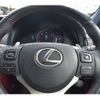 lexus rc 2016 -LEXUS 【富士山 340 8655】--Lexus RC ASC10--ASC10-6000935---LEXUS 【富士山 340 8655】--Lexus RC ASC10--ASC10-6000935- image 18