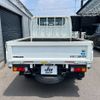 mitsubishi-fuso canter 2022 CFJ1383089 image 25