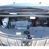 toyota alphard 2021 -TOYOTA--Alphard 3BA-AGH30W--AGH30-0364689---TOYOTA--Alphard 3BA-AGH30W--AGH30-0364689- image 19