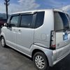 honda n-box 2012 CFJ1649326 image 6