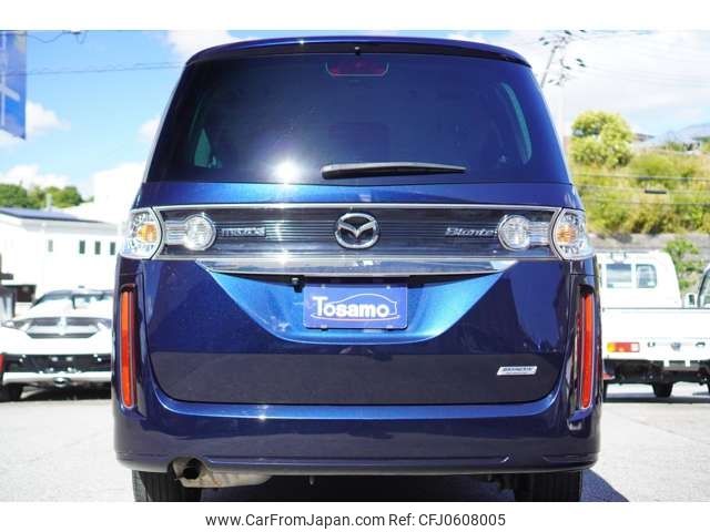 mazda biante 2015 -MAZDA--Biante DBA-CCFFW--CCFFW-112218---MAZDA--Biante DBA-CCFFW--CCFFW-112218- image 2