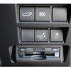 toyota land-cruiser-wagon 2024 CFJ1576465 image 13