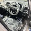 honda fit 2008 -HONDA--Fit DBA-GE6--GE6-1096473---HONDA--Fit DBA-GE6--GE6-1096473- image 12