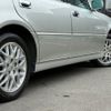 toyota crown 2000 CFJ1538032 image 15