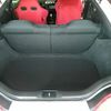 honda integra 2001 -HONDA--Integra LA-DC5--DC5-1005455---HONDA--Integra LA-DC5--DC5-1005455- image 14