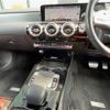 mercedes-benz cla-class 2019 -MERCEDES-BENZ--Benz CLA 3DA-118612M--WDD1186122N058223---MERCEDES-BENZ--Benz CLA 3DA-118612M--WDD1186122N058223- image 24