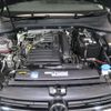 volkswagen golf 2020 quick_quick_AUCPT_WVWZZZAUZLW076641 image 8