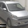daihatsu mira-e-s 2022 -DAIHATSU--Mira e:s LA350S-0288696---DAIHATSU--Mira e:s LA350S-0288696- image 1