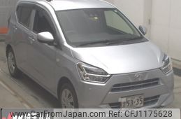 daihatsu mira-e-s 2022 -DAIHATSU--Mira e:s LA350S-0288696---DAIHATSU--Mira e:s LA350S-0288696-