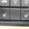 honda n-box 2024 CFJ1488668 image 7