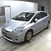 toyota prius 2010 -TOYOTA--Prius ZVW30--ZVW30-1154924---TOYOTA--Prius ZVW30--ZVW30-1154924- image 5