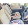 honda life 2004 -HONDA--Life CBA-JB6--JB6-4108132---HONDA--Life CBA-JB6--JB6-4108132- image 13