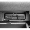 nissan serena 2022 quick_quick_6AA-HFC27_HFC27-148257 image 7