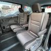 nissan serena 2020 -NISSAN--Serena DAA-HFC27--HFC27-079162---NISSAN--Serena DAA-HFC27--HFC27-079162- image 22