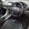 mitsubishi eclipse-cross 2021 -MITSUBISHI--Eclipse Cross 5BA-GK1W--GK1W-0301346---MITSUBISHI--Eclipse Cross 5BA-GK1W--GK1W-0301346- image 4