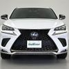 lexus nx 2019 -LEXUS--Lexus NX DAA-AYZ15--AYZ15-6000184---LEXUS--Lexus NX DAA-AYZ15--AYZ15-6000184- image 19