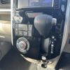 daihatsu tanto 2018 -DAIHATSU--Tanto DBA-LA600S--LA600S-0693906---DAIHATSU--Tanto DBA-LA600S--LA600S-0693906- image 10