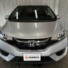 honda fit 2016 -HONDA--Fit DBA-GK3--GK3-4302628---HONDA--Fit DBA-GK3--GK3-4302628- image 9