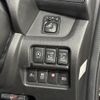 nissan dayz-roox 2018 -NISSAN--DAYZ Roox DBA-B21A--B21A-0399584---NISSAN--DAYZ Roox DBA-B21A--B21A-0399584- image 23