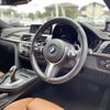 bmw 3-series 2018 CFJ1555901 image 18