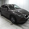 mazda cx-5 2019 -MAZDA--CX-5 KF2P-316781---MAZDA--CX-5 KF2P-316781- image 1