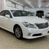 toyota crown 2012 -TOYOTA--Crown DBA-GRS200--GRS200-0079206---TOYOTA--Crown DBA-GRS200--GRS200-0079206- image 15