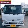 toyota toyoace 2015 -TOYOTA--Toyoace TKG-XZU640--XZU640-0004108---TOYOTA--Toyoace TKG-XZU640--XZU640-0004108- image 8