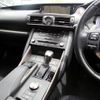 lexus is 2017 quick_quick_GSE31_GSE31-5031326 image 5