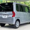 daihatsu tanto 2018 quick_quick_LA610S_LA610S-0126218 image 18