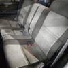 toyota land-cruiser-80 1994 CFJ1867566 image 6