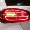 mercedes-benz gla-class 2014 CFJ1841585 image 25
