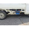 daihatsu hijet-truck 2014 -DAIHATSU 【つくば 480ｷ6775】--Hijet Truck EBD-S510P--S510P-0002481---DAIHATSU 【つくば 480ｷ6775】--Hijet Truck EBD-S510P--S510P-0002481- image 14