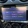 daihatsu copen 2010 CFJ1640363 image 19