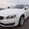 volvo s60 2016 REALMOTOR_N2023020692F-10 image 1