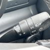 daihatsu boon 2016 -DAIHATSU--Boon DBA-M700S--M700S-0001622---DAIHATSU--Boon DBA-M700S--M700S-0001622- image 12