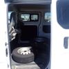 nissan nv200-vanette 2018 CFJ1811127 image 20