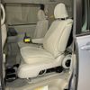 toyota noah 2013 -TOYOTA--Noah DBA-ZRR75G--ZRR75-0115131---TOYOTA--Noah DBA-ZRR75G--ZRR75-0115131- image 6