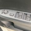 honda n-one 2013 CFJ1749303 image 8